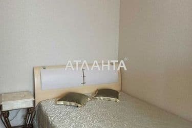 2-кімнатна квартира за адресою вул. Грецька (площа 68 м²) - Atlanta.ua - фото 33