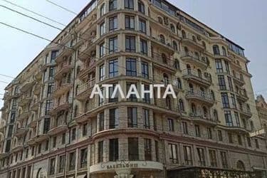 2-кімнатна квартира за адресою вул. Грецька (площа 68 м²) - Atlanta.ua - фото 40