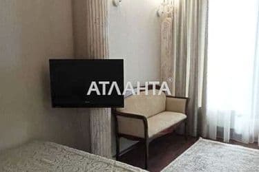 2-кімнатна квартира за адресою вул. Грецька (площа 68 м²) - Atlanta.ua - фото 30