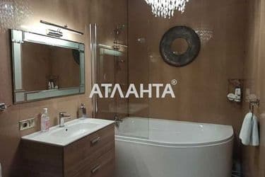 2-кімнатна квартира за адресою вул. Грецька (площа 68 м²) - Atlanta.ua - фото 35