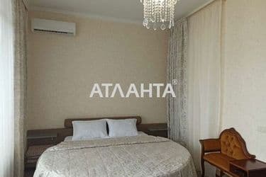2-кімнатна квартира за адресою вул. Грецька (площа 68 м²) - Atlanta.ua - фото 25
