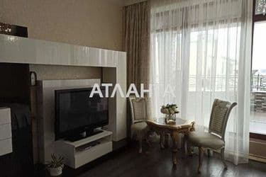 2-кімнатна квартира за адресою вул. Грецька (площа 68 м²) - Atlanta.ua - фото 27
