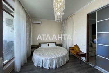 2-кімнатна квартира за адресою вул. Грецька (площа 68 м²) - Atlanta.ua - фото 41