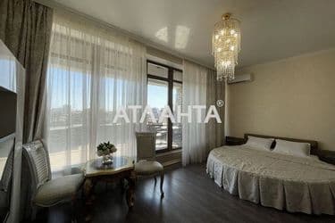 2-кімнатна квартира за адресою вул. Грецька (площа 68 м²) - Atlanta.ua - фото 42