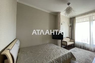 2-кімнатна квартира за адресою вул. Грецька (площа 68 м²) - Atlanta.ua - фото 44