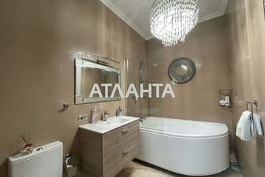 2-кімнатна квартира за адресою вул. Грецька (площа 68 м²) - Atlanta.ua - фото 45