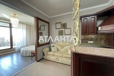 2-кімнатна квартира за адресою вул. Грецька (площа 68 м²) - Atlanta.ua - фото 46