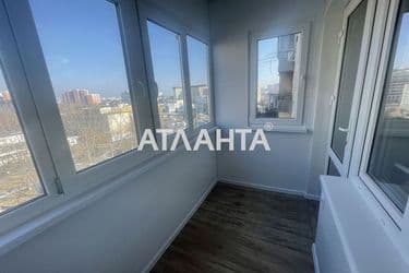 2-rooms apartment apartment by the address st. Inglezi 25 chapaevskoy div (area 48 m²) - Atlanta.ua - photo 26