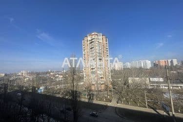 2-rooms apartment apartment by the address st. Inglezi 25 chapaevskoy div (area 48 m²) - Atlanta.ua - photo 28