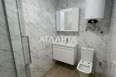 2-rooms apartment apartment by the address st. Inglezi 25 chapaevskoy div (area 48 m²) - Atlanta.ua - photo 30