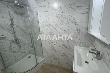 2-rooms apartment apartment by the address st. Inglezi 25 chapaevskoy div (area 48 m²) - Atlanta.ua - photo 31