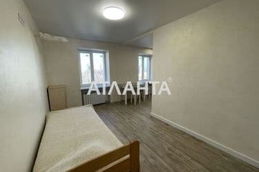 2-rooms apartment apartment by the address st. Inglezi 25 chapaevskoy div (area 48 m²) - Atlanta.ua - photo 34