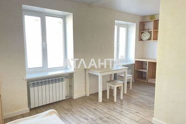 2-rooms apartment apartment by the address st. Inglezi 25 chapaevskoy div (area 48 m²) - Atlanta.ua - photo 40