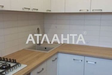 2-rooms apartment apartment by the address st. Inglezi 25 chapaevskoy div (area 48 m²) - Atlanta.ua - photo 25