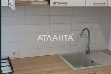 2-rooms apartment apartment by the address st. Inglezi 25 chapaevskoy div (area 48 m²) - Atlanta.ua - photo 39