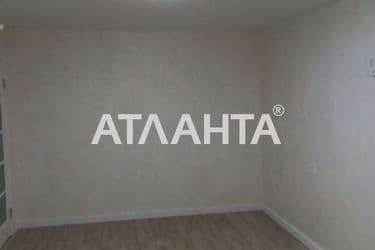 2-rooms apartment apartment by the address st. Inglezi 25 chapaevskoy div (area 48 m²) - Atlanta.ua - photo 29