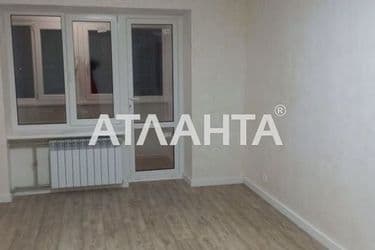 2-rooms apartment apartment by the address st. Inglezi 25 chapaevskoy div (area 48 m²) - Atlanta.ua - photo 44