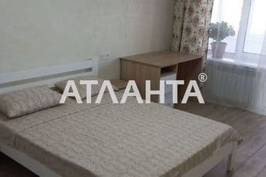 2-rooms apartment apartment by the address st. Inglezi 25 chapaevskoy div (area 48 m²) - Atlanta.ua - photo 24