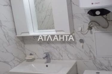 2-rooms apartment apartment by the address st. Inglezi 25 chapaevskoy div (area 48 m²) - Atlanta.ua - photo 41