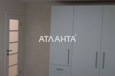 2-rooms apartment apartment by the address st. Inglezi 25 chapaevskoy div (area 48 m²) - Atlanta.ua - photo 33