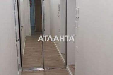 2-rooms apartment apartment by the address st. Inglezi 25 chapaevskoy div (area 48 m²) - Atlanta.ua - photo 37