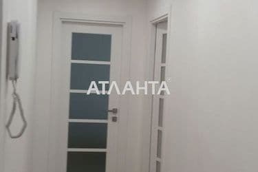 2-rooms apartment apartment by the address st. Inglezi 25 chapaevskoy div (area 48 m²) - Atlanta.ua - photo 36