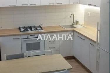 2-rooms apartment apartment by the address st. Inglezi 25 chapaevskoy div (area 48 m²) - Atlanta.ua - photo 32