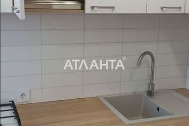 2-rooms apartment apartment by the address st. Inglezi 25 chapaevskoy div (area 48 m²) - Atlanta.ua - photo 35