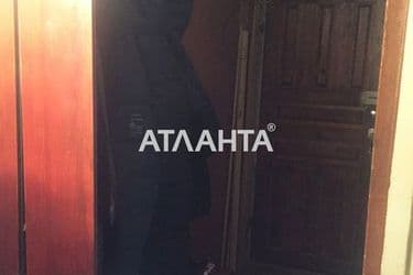 2-кімнатна квартира за адресою вул. Героїв Крут (площа 47,7 м²) - Atlanta.ua - фото 20