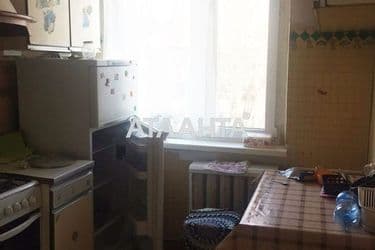 2-кімнатна квартира за адресою вул. Героїв Крут (площа 47,7 м²) - Atlanta.ua - фото 14
