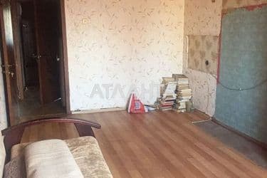 2-кімнатна квартира за адресою вул. Героїв Крут (площа 47,7 м²) - Atlanta.ua - фото 16