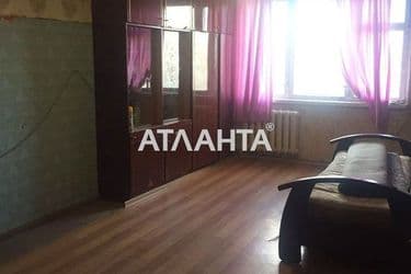 2-кімнатна квартира за адресою вул. Героїв Крут (площа 47,7 м²) - Atlanta.ua - фото 13