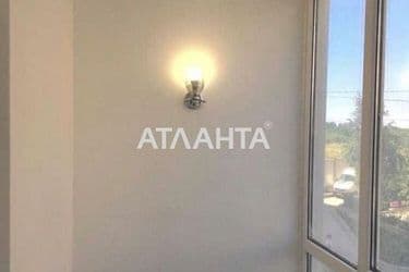 1-кімнатна квартира за адресою вул. Гранітна (площа 40 м²) - Atlanta.ua - фото 11