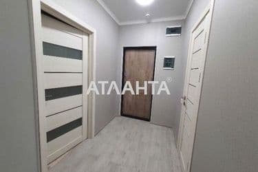 1-кімнатна квартира за адресою вул. Гранітна (площа 40 м²) - Atlanta.ua - фото 12