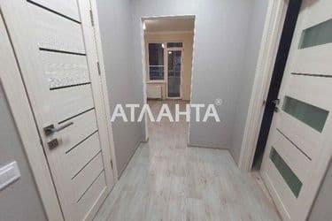 1-кімнатна квартира за адресою вул. Гранітна (площа 40 м²) - Atlanta.ua - фото 13