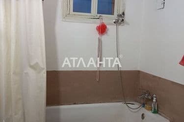 Багатокімнатна квартира за адресою вул. Новосельського (площа 127 м²) - Atlanta.ua - фото 42