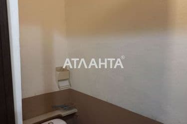 Багатокімнатна квартира за адресою вул. Новосельського (площа 127 м²) - Atlanta.ua - фото 43