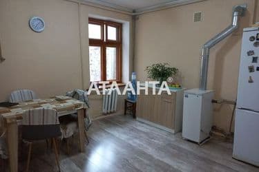 Багатокімнатна квартира за адресою вул. Новосельського (площа 127 м²) - Atlanta.ua - фото 31