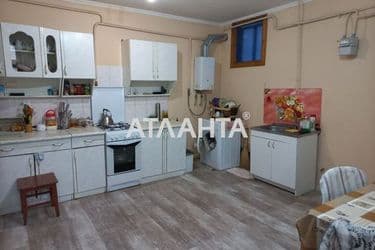 Багатокімнатна квартира за адресою вул. Новосельського (площа 127 м²) - Atlanta.ua - фото 32
