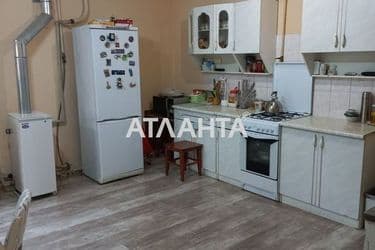 Багатокімнатна квартира за адресою вул. Новосельського (площа 127 м²) - Atlanta.ua - фото 33