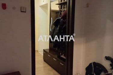 Багатокімнатна квартира за адресою вул. Новосельського (площа 127 м²) - Atlanta.ua - фото 44