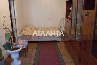 Багатокімнатна квартира за адресою вул. Новосельського (площа 127 м²) - Atlanta.ua - фото 36