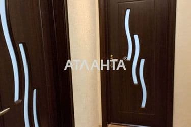 Багатокімнатна квартира за адресою вул. Новосельського (площа 127 м²) - Atlanta.ua - фото 40