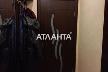 Багатокімнатна квартира за адресою вул. Новосельського (площа 127 м²) - Atlanta.ua - фото 47