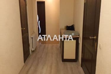 Багатокімнатна квартира за адресою вул. Новосельського (площа 127 м²) - Atlanta.ua - фото 39