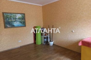 Багатокімнатна квартира за адресою вул. Новосельського (площа 127 м²) - Atlanta.ua - фото 37