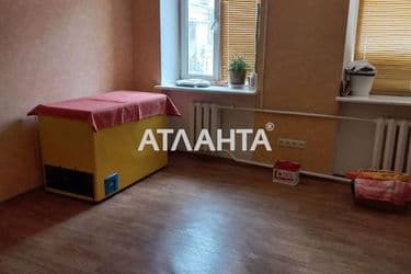 Багатокімнатна квартира за адресою вул. Новосельського (площа 127 м²) - Atlanta.ua - фото 48