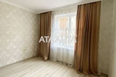 1-комнатная квартира по адресу ул. Пригородская (площадь 54 м²) - Atlanta.ua - фото 11