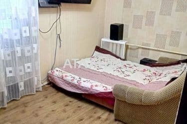 3-rooms apartment apartment by the address st. Danchenko (area 56,7 m²) - Atlanta.ua - photo 18
