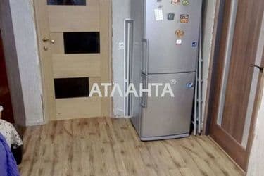 3-rooms apartment apartment by the address st. Danchenko (area 56,7 m²) - Atlanta.ua - photo 19